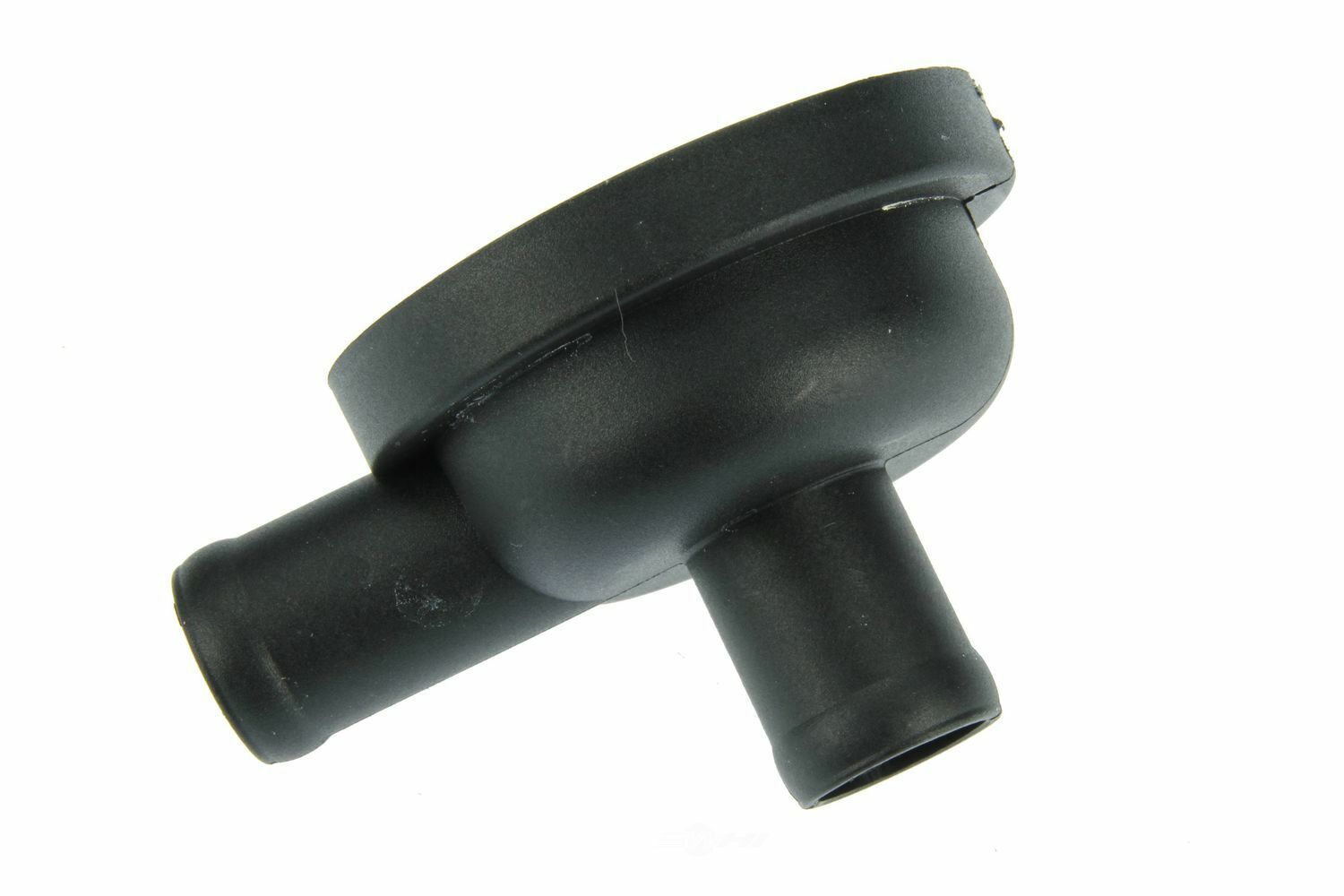 URO SHORT SKU URO-008075 Engine Crankcase Vent Valve