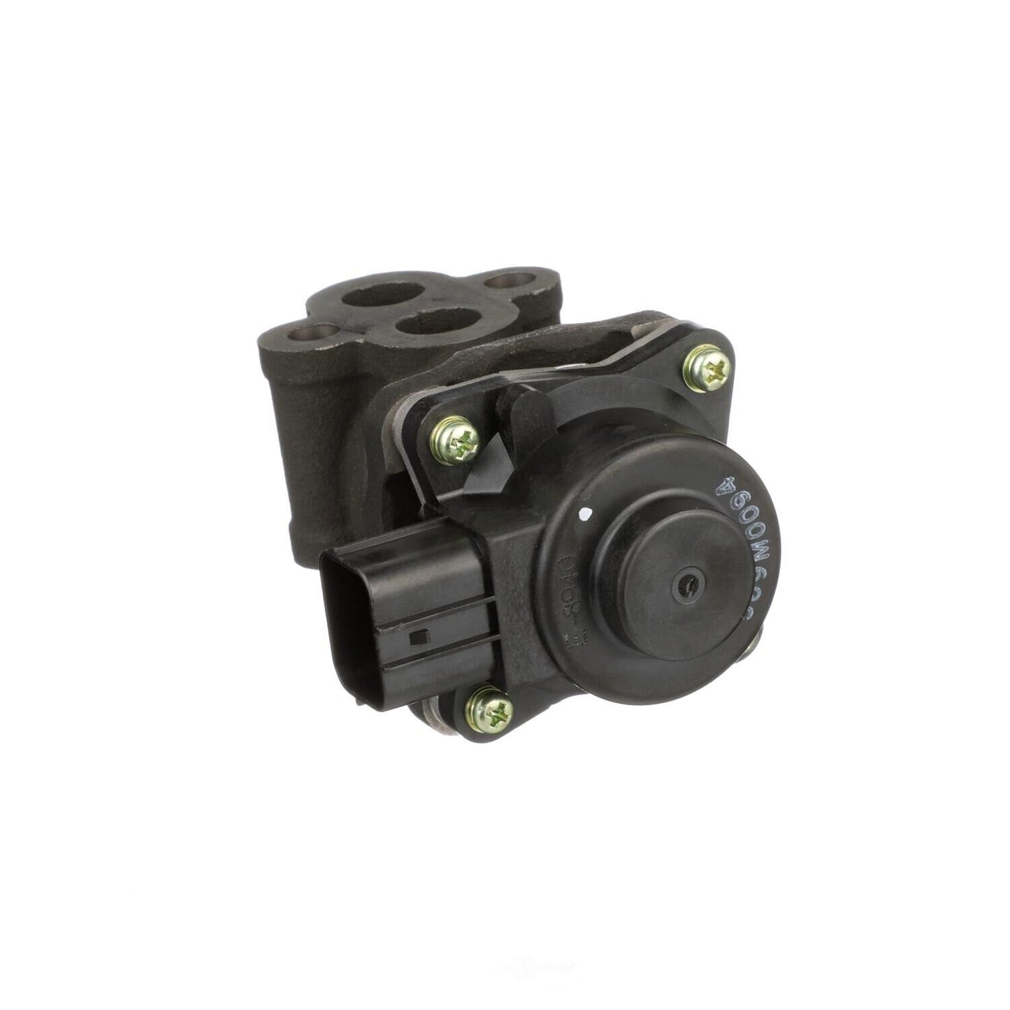 BWD EGR1681 Exhaust Gas Recirculation (EGR) Valve