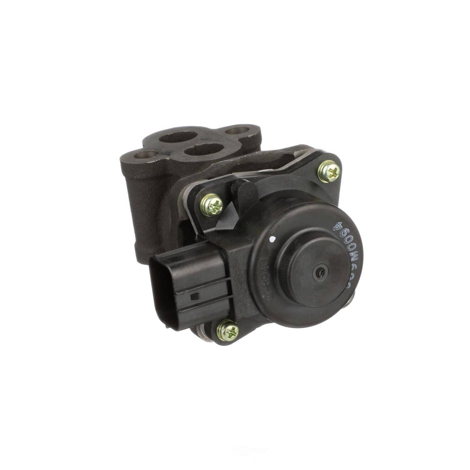 BWD EGR1681 Exhaust Gas Recirculation (EGR) Valve