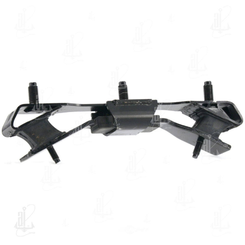Anchor 3510 Automatic Transmission Mount