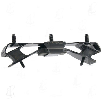 Anchor 3510 Automatic Transmission Mount