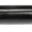 Dorman 425-382 Steering Shaft