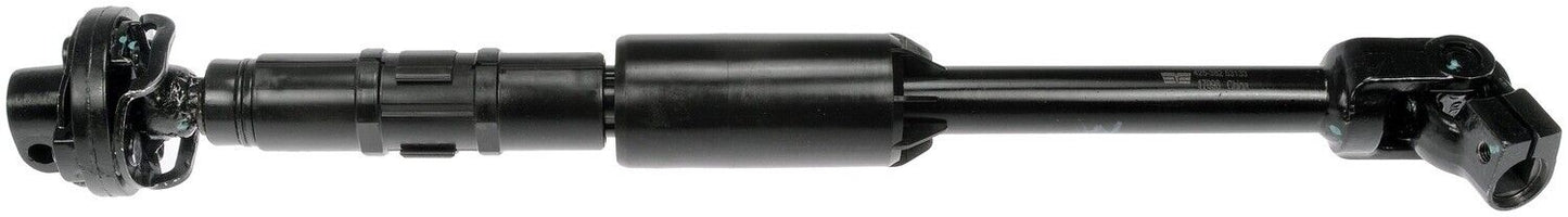Dorman 425-382 Steering Shaft