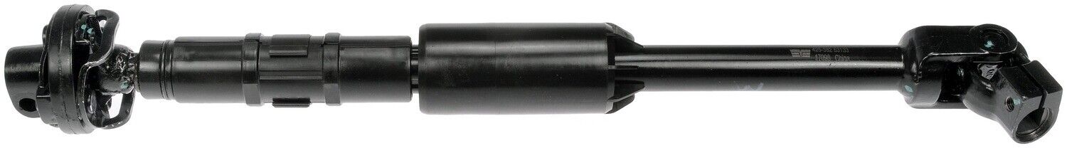 Dorman 425-382 Steering Shaft