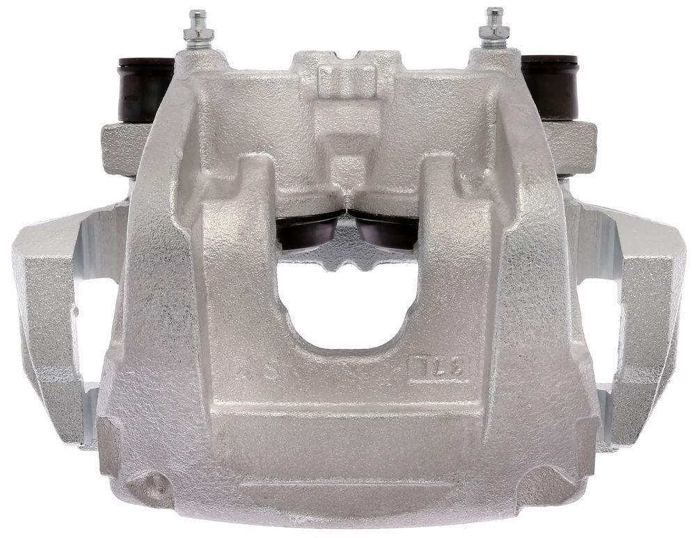 ACDelco Professional Durastop 18FR12981DN Disc Brake Caliper