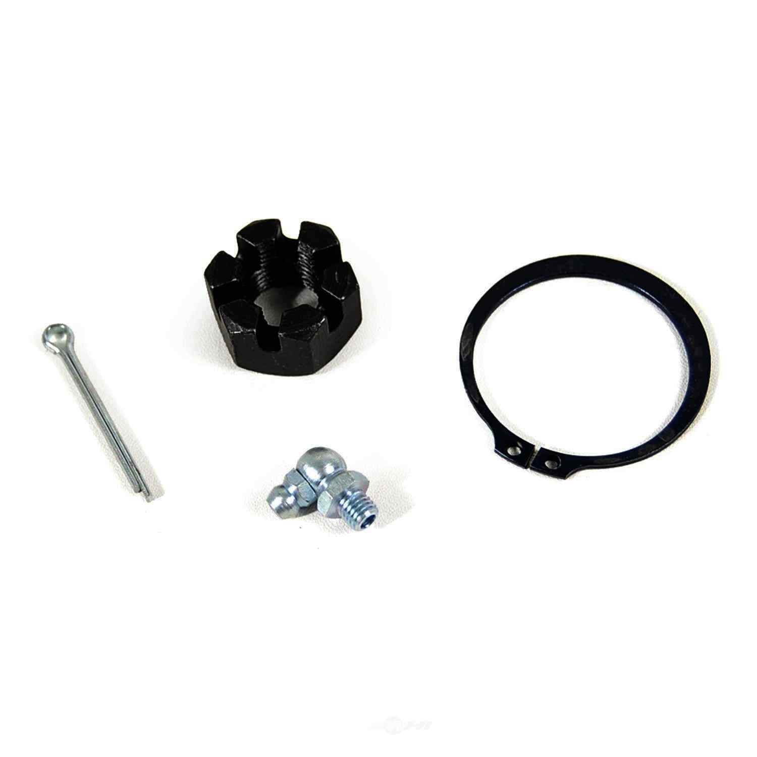 ACDelco Advantage MK8771T Suspension Ball Joint