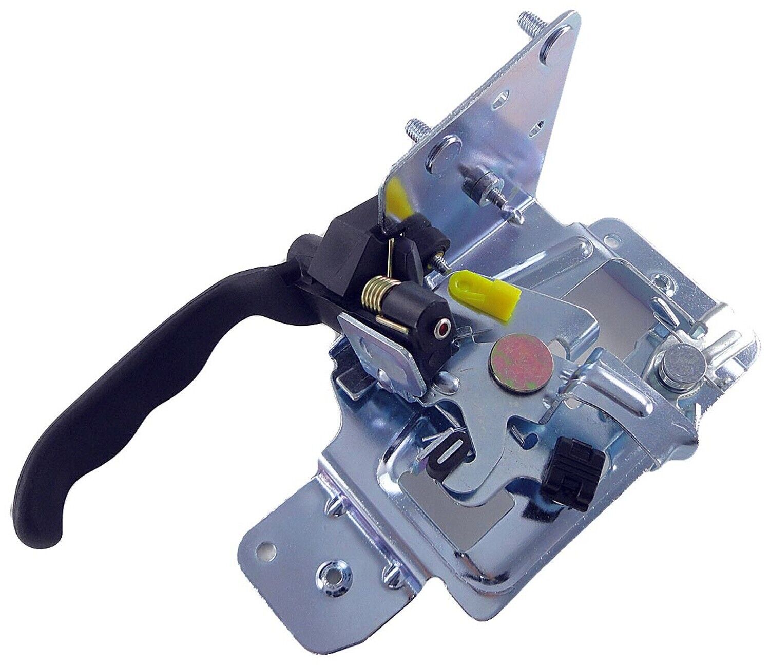 Dorman 80595 Interior Door Handle