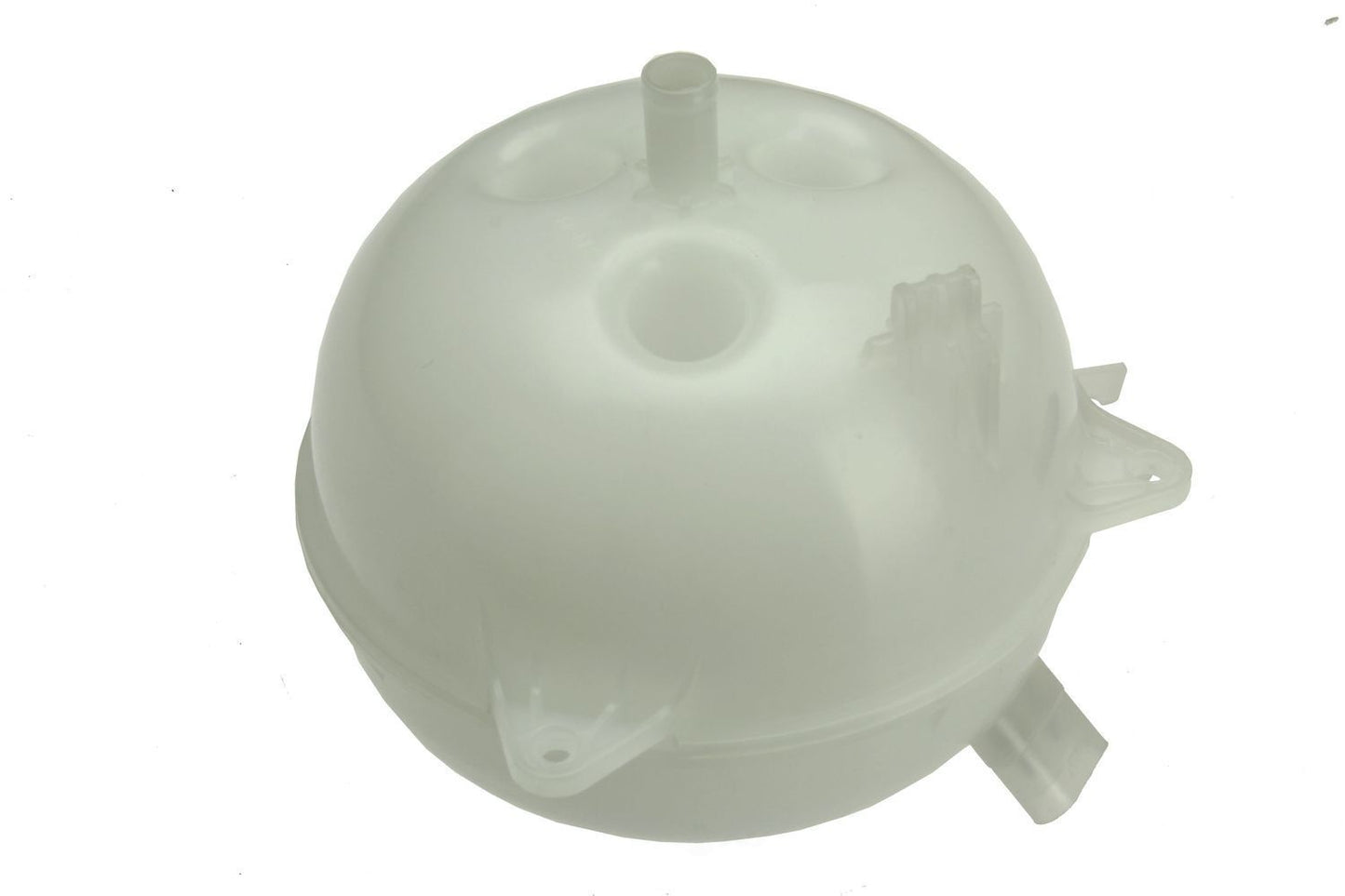 URO SHORT SKU URO-016470 Engine Coolant Reservoir