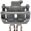 ACDelco Professional Durastop 18FR1268 Disc Brake Caliper