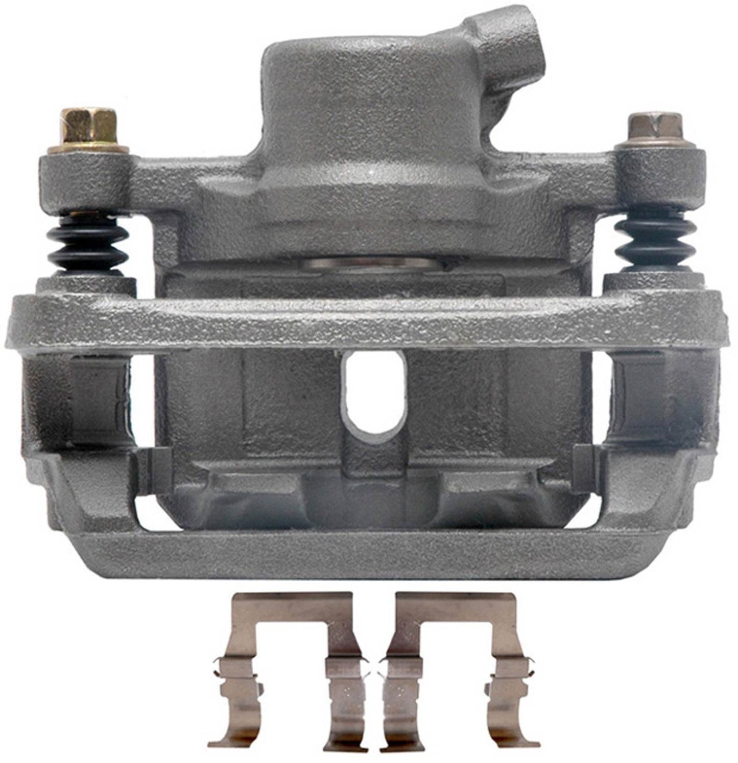 ACDelco Professional Durastop 18FR1268 Disc Brake Caliper