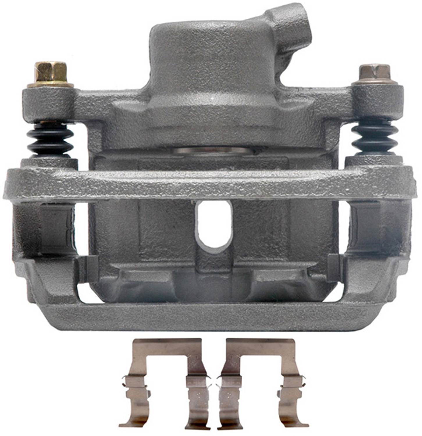 ACDelco Professional Durastop 18FR1268 Disc Brake Caliper