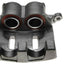 ACDelco Professional Durastop 18FR2442 Disc Brake Caliper