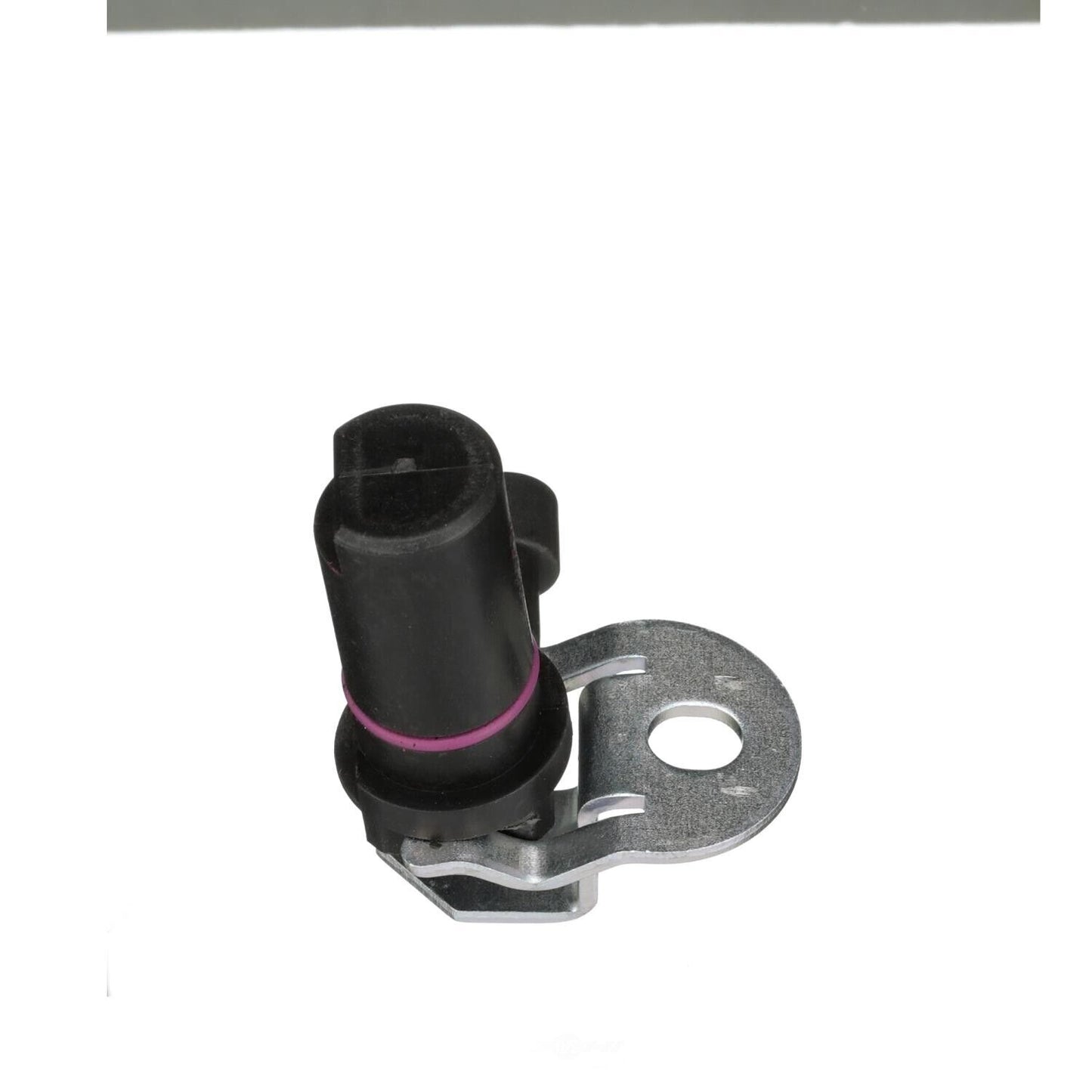 Standard PC292 Engine Crankshaft Position Sensor