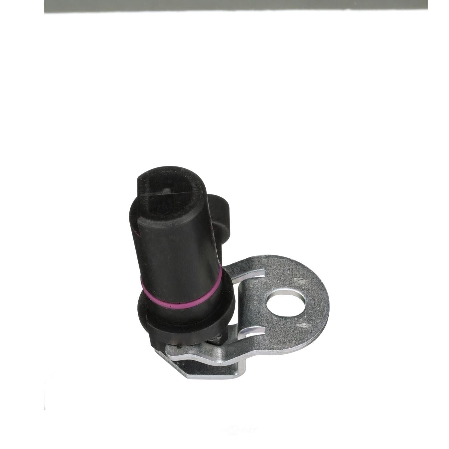 Standard PC292 Engine Crankshaft Position Sensor