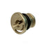 URO SHORT SKU URO-013702 Engine Oil Drain Plug