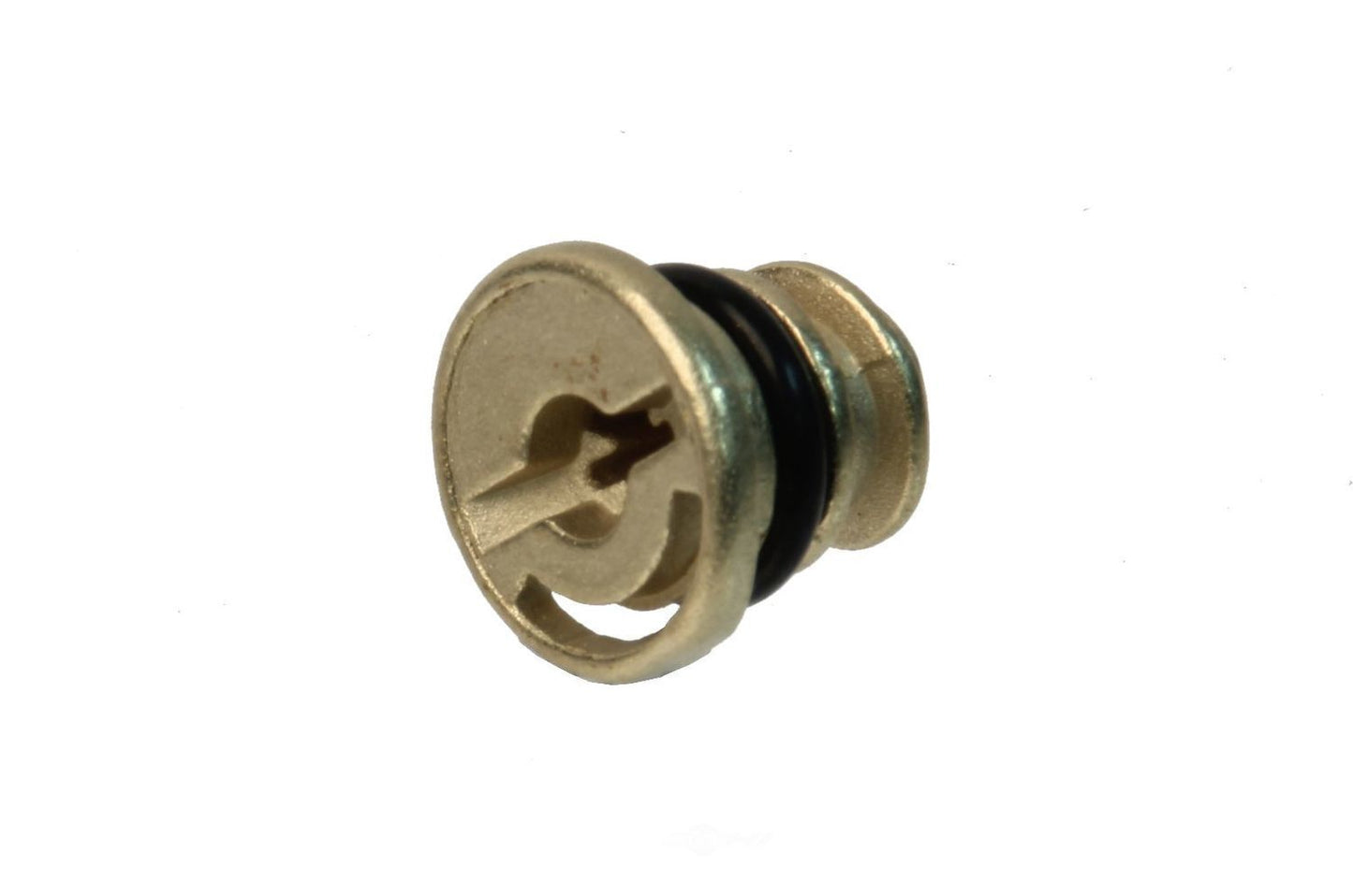 URO SHORT SKU URO-013702 Engine Oil Drain Plug