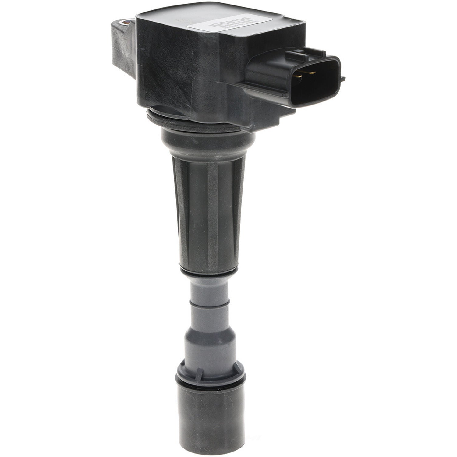 Hitachi IGC0196 Ignition Coil