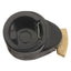 BWD D570 Distributor Rotor