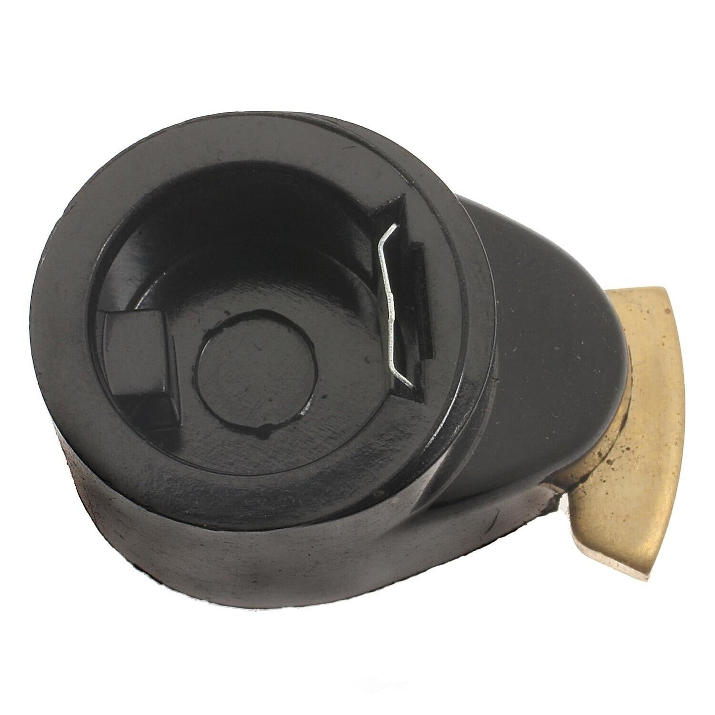 BWD D570 Distributor Rotor