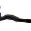 ACDelco Advantage MES3546 Steering Tie Rod End