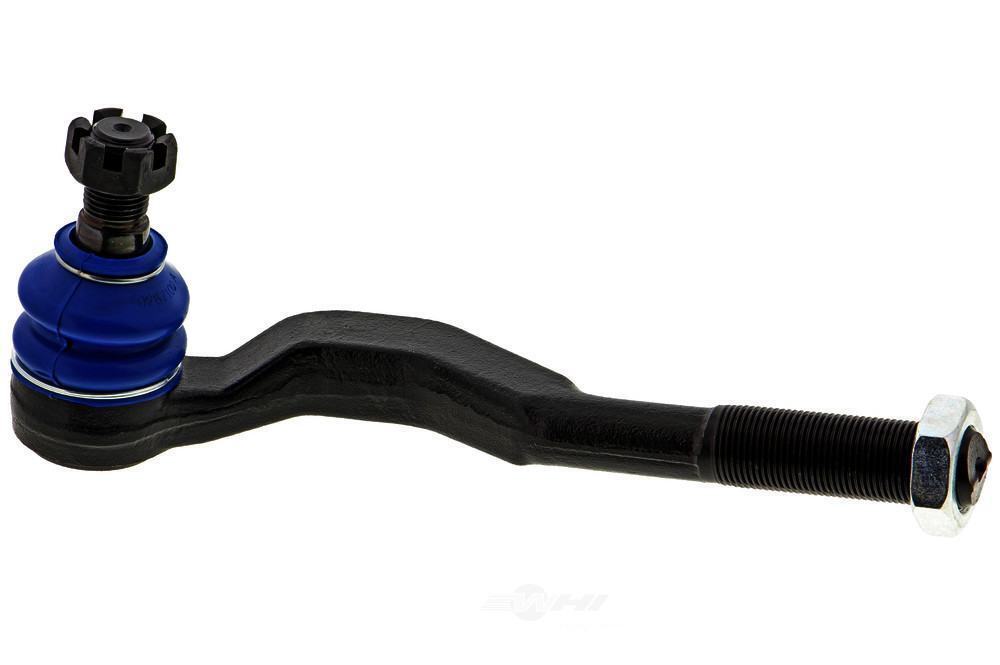 ACDelco Advantage MES3546 Steering Tie Rod End