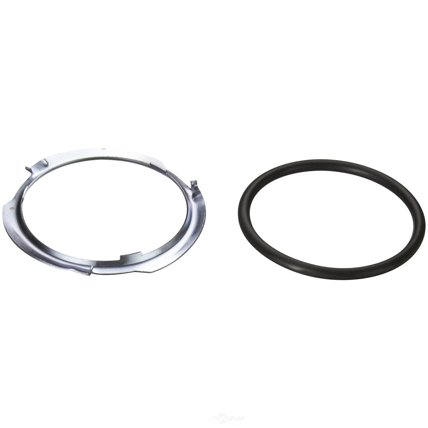 Spectra Premium Industries Inc FG110B Fuel Tank Sending Unit