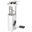 Spectra Premium Industries Inc SP3974M Fuel Pump Module Assembly