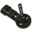 BWD FF3428 Brake Fluid Level Sensor