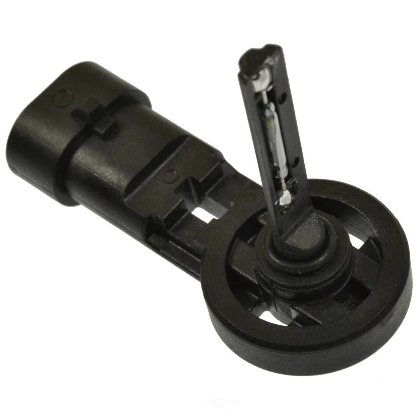 BWD FF3428 Brake Fluid Level Sensor