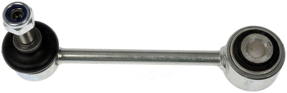 MAS Industries SL33075 Suspension Stabilizer Bar Link Kit