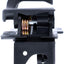 Dorman 79510 Interior Door Handle