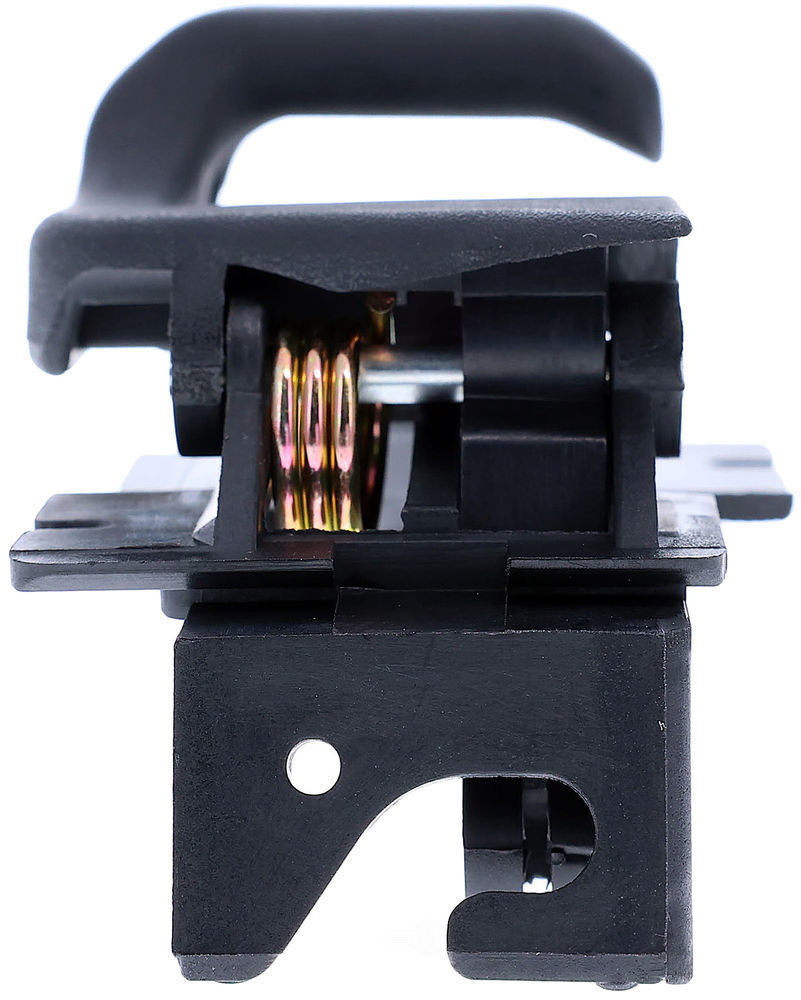 Dorman 79510 Interior Door Handle