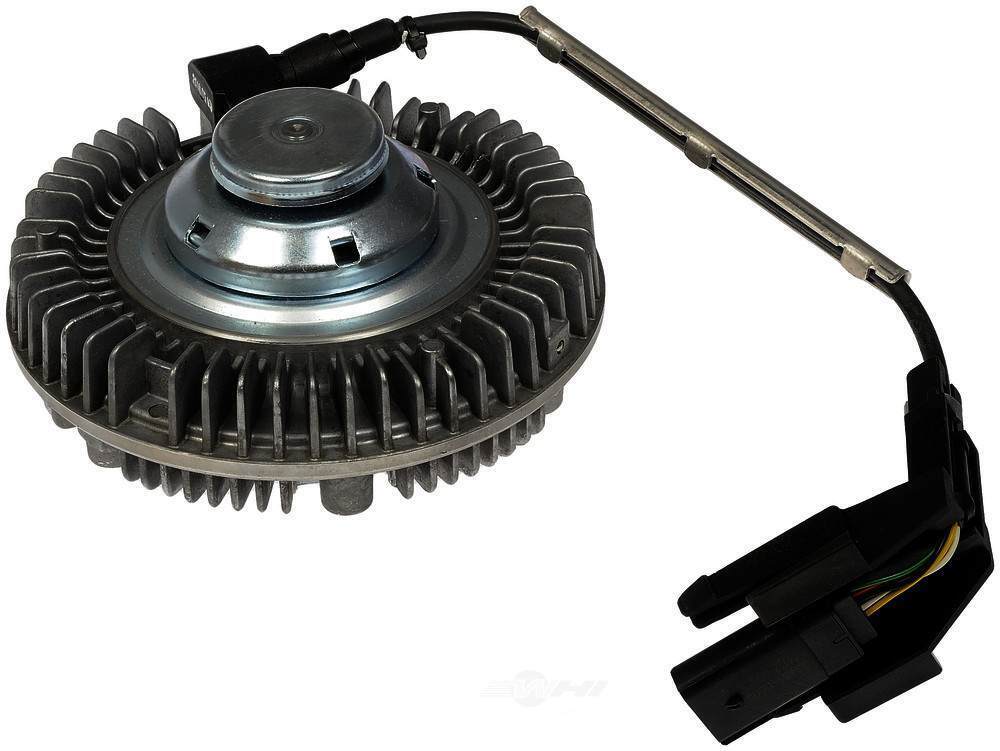 Dorman 622-008 Engine Cooling Fan Clutch