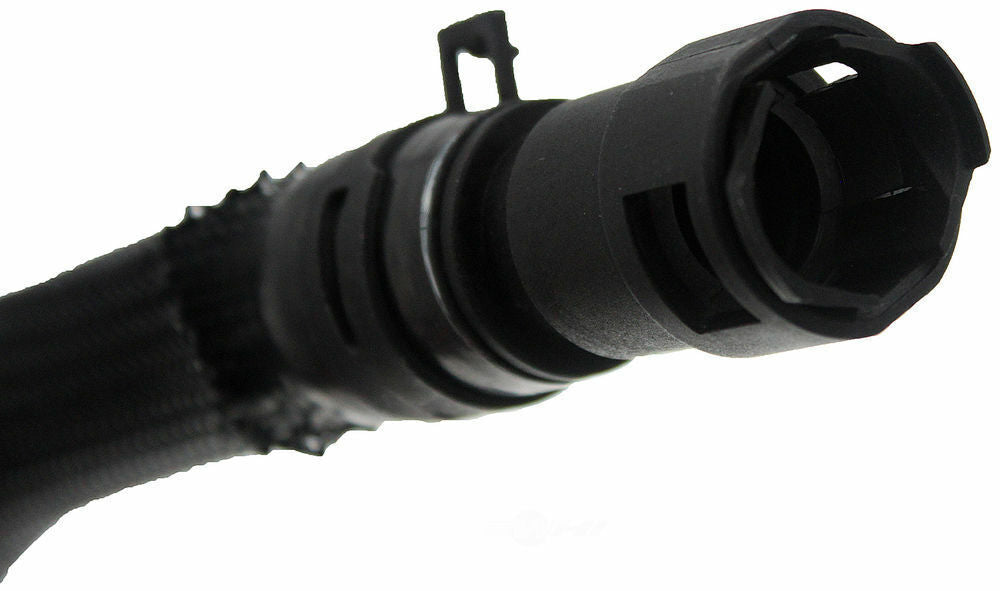 Dorman 626-673 HVAC Heater Hose Assembly