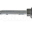 Dorman 924-977 Shift Interlock Solenoid