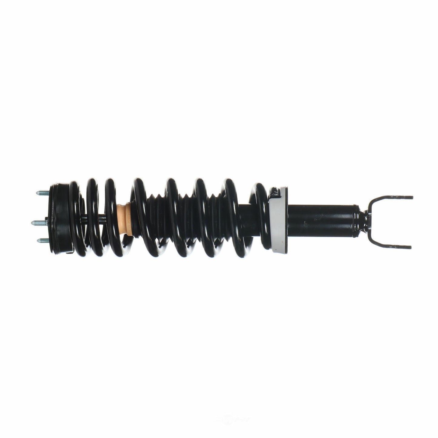 Monroe 153028 Suspension Strut and Coil Spring Assembly