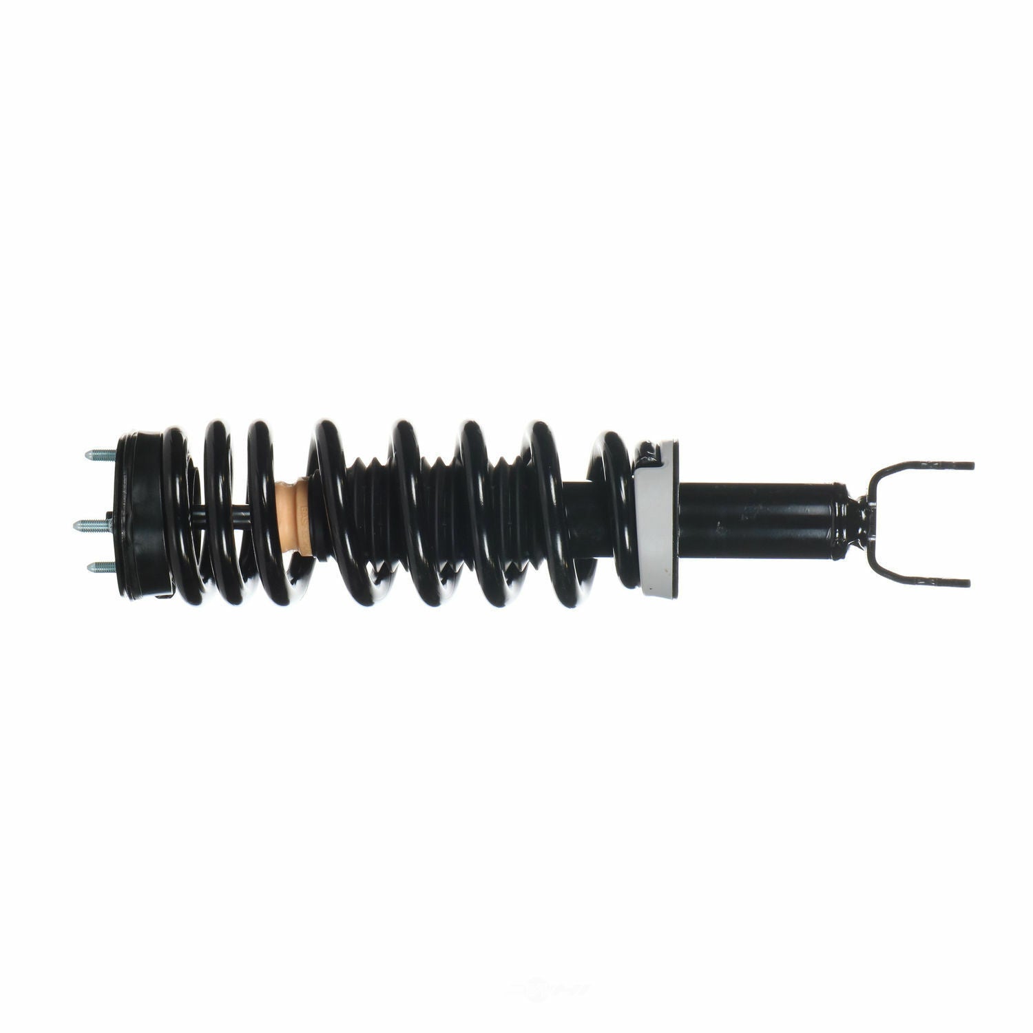 Monroe 153028 Suspension Strut and Coil Spring Assembly