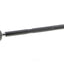ACDelco Advantage MS60739 Steering Tie Rod End
