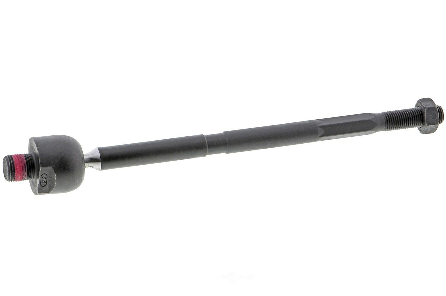 ACDelco Advantage MS60739 Steering Tie Rod End