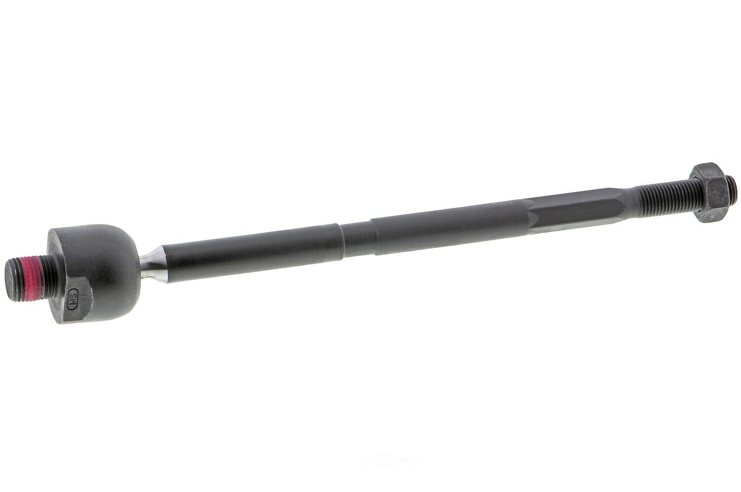 ACDelco Advantage MS60739 Steering Tie Rod End