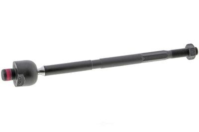 ACDelco Advantage MS60739 Steering Tie Rod End