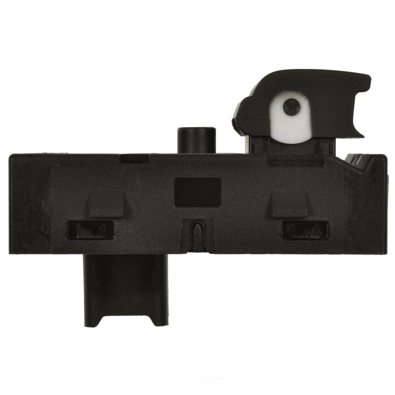 BWD WST1867 Door Window Switch