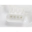 Spectra Premium Industries Inc SP7118M Fuel Pump Module Assembly
