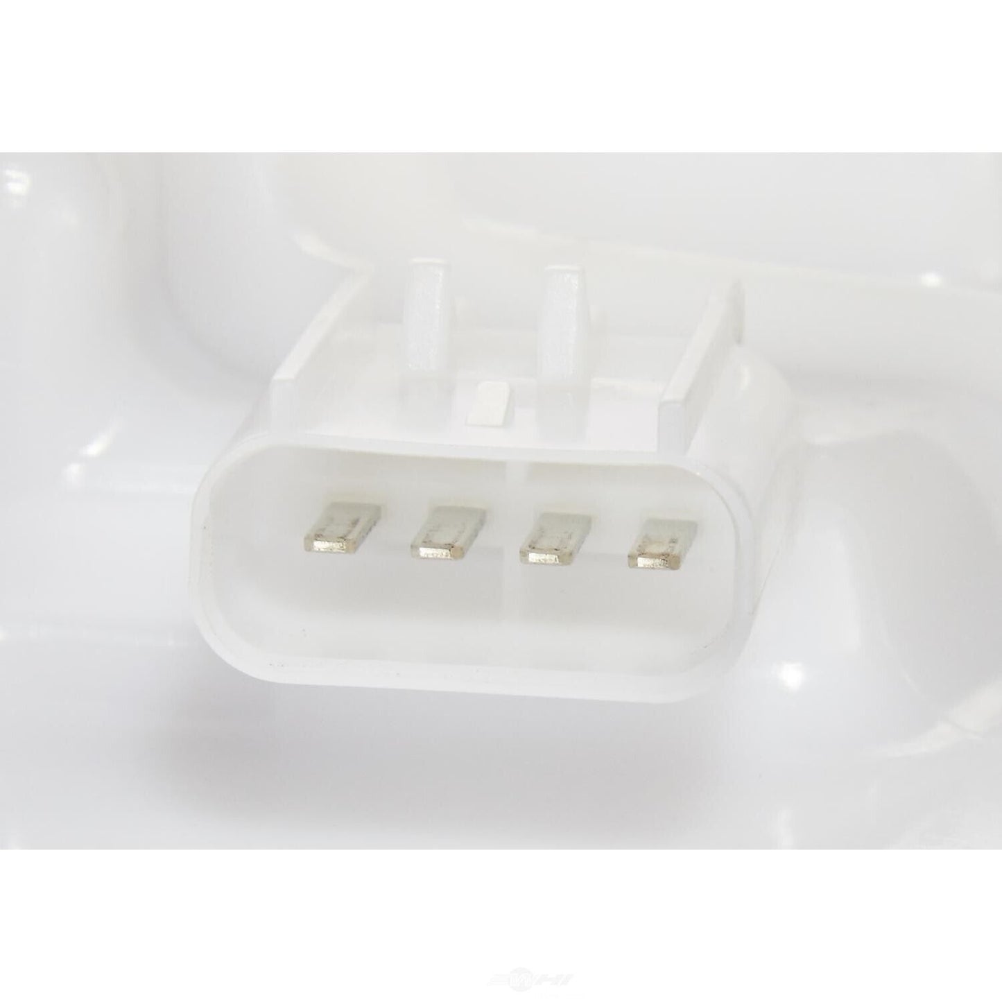 Spectra Premium Industries Inc SP7118M Fuel Pump Module Assembly