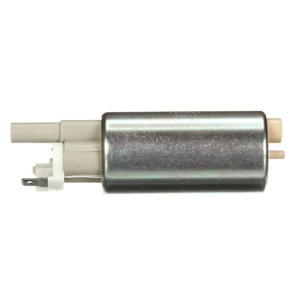 Delphi FE0443 Fuel Pump and Strainer Set