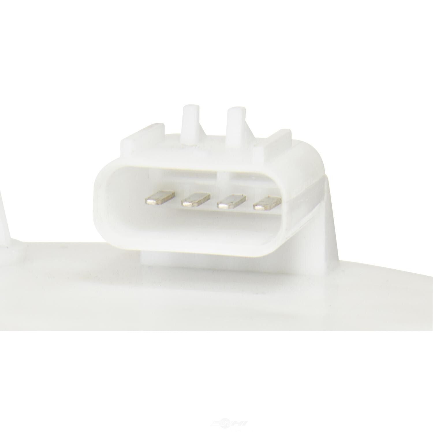 Spectra Premium Industries Inc SP7210M Fuel Pump Module Assembly