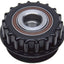 ACDelco Professional 37020P Alternator Decoupler Pulley