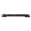 Moog RK643537 Suspension Trailing Arm