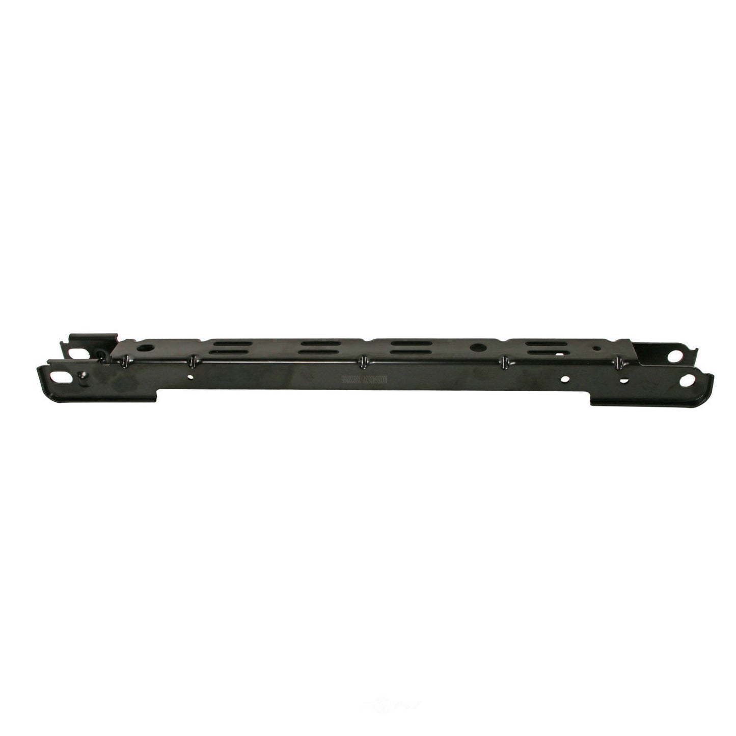 Moog RK643537 Suspension Trailing Arm