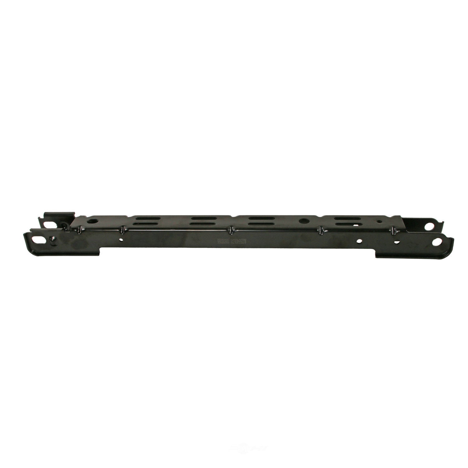 Moog RK643537 Suspension Trailing Arm